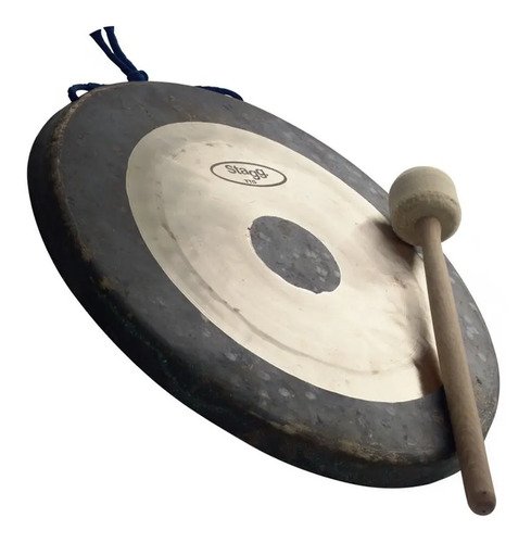 Stagg Ttg26 Gong 26 Tam Tam
