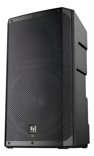 Electro Voice Elx200 15p Bafle Activo 15 1200 Watts