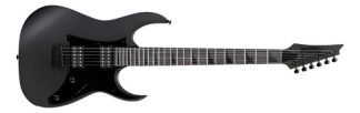 Ibanez Grgr131ex Guitarra Electrica Cuerpo Solido