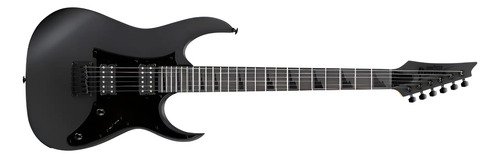 Ibanez Grgr131ex Guitarra Electrica Cuerpo Solido