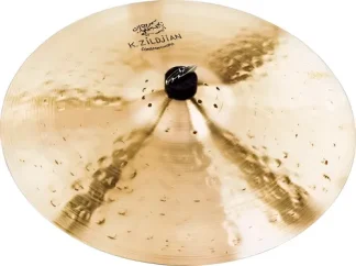 Zildjian K Constantinople Crash 16 K1066
