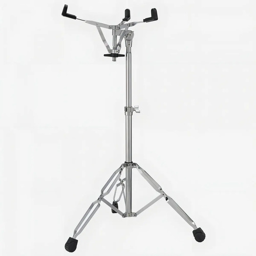 Atril Gibraltar 5706ex Tarola De Concierto-banda Meses