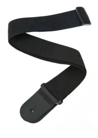 Daddario Planet Waves Pws100 Correa Para Guitarra Bajo