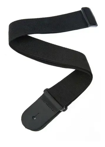 Daddario Planet Waves Pws100 Correa Para Guitarra Bajo