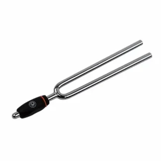 Planet Waves Pwtf-a Diapason En La 440