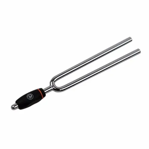 Planet Waves Pwtf-a Diapason En La 440
