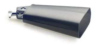 Stagg Cb304 Cencerro 4 1/2