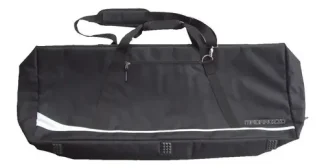 Madarozzo K8 Funda Teclado 61 Teclas 5 Octavas 109x45x16