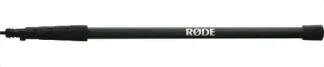Rode Boom Pole Pro ( Caña ) Fibra De Carbono