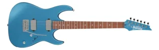 Ibanez Grx120sp Guitarra Electrica Hh Classic Elite