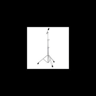 Pearl C50 Soporte Para Platillos Recto 3 Tramos Pata Doble