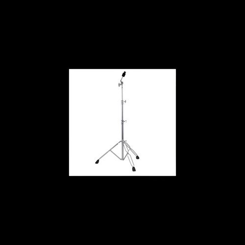 Pearl C50 Soporte Para Platillos Recto 3 Tramos Pata Doble