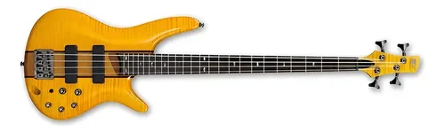 Ibanez Sr700 Am Bajo Electrico 4 Cuerdas
