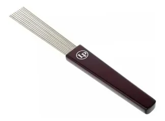 Lp Lp333 Peine Para Guiro