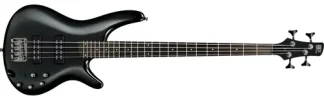 Ibanez Sr300 E Bajo Activo 4 Cuerdas