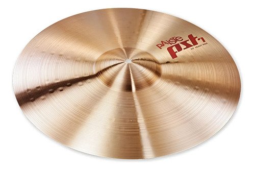 Paiste Pst7 Heavy Ride 20 Hr20