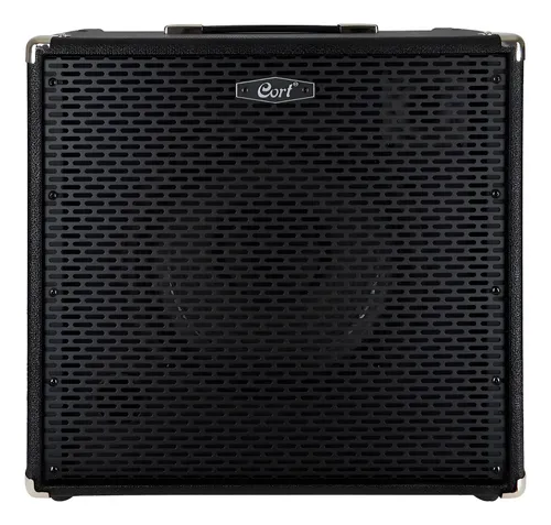 Cort Mix5 Amplificador Multiuso 150 Watts 5 Canales