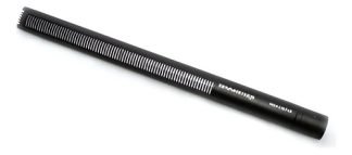 Sennheiser Mkh416 T Microfono Condenser Shotgun Corto