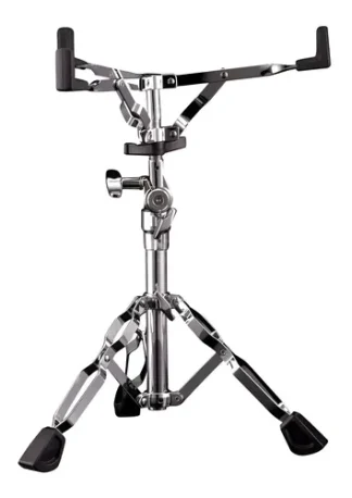 Pearl Soporte Bateria Redoblante Tambor S-830