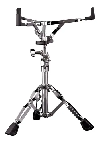 Pearl Soporte Bateria Redoblante Tambor S-830