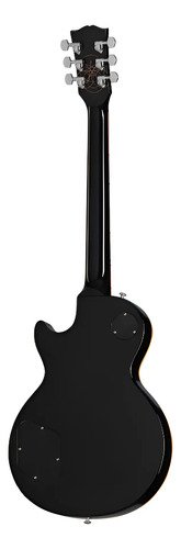 Gibson Adam Jones Les Paul Standard Made In Usa Con Estuche