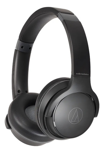 Audio Technica S220bt Auriculares Bluetooth