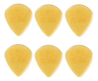 Dunlop 427p 1.38 Ultex Jazz Iii 1.38 Pack X 6