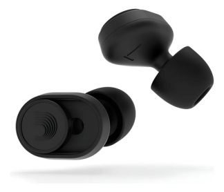D'addario Dbud. Protección Auditiva Premium