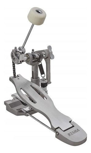 Tama Hp50 The Classic Pedal Bombo Simple