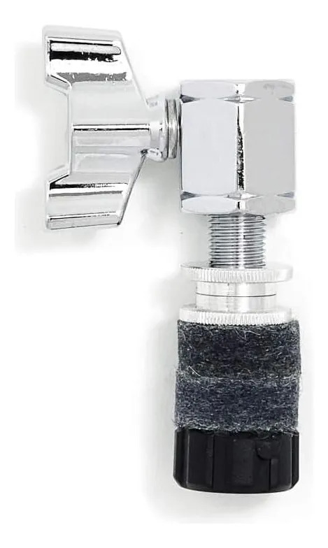 Gibraltar Sc4420 Tilter Para Hi Hat Profesional Clutch