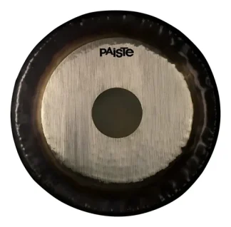 Paiste Gong 24 Symphonic Gong Sinfonico