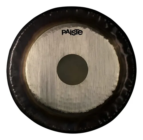 Paiste Gong 24 Symphonic Gong Sinfonico