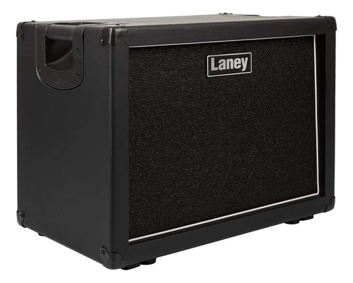 Laney Caja Guitarra Gs 70w 1x12 Celestion V Tipo Negro