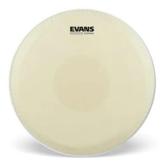 Conga Evans Ec1250 Tri-center 12 1/2 Skin (013743)
