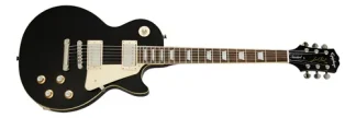 EpiPhone Les Paul Standard 60s Guitarra Electrica