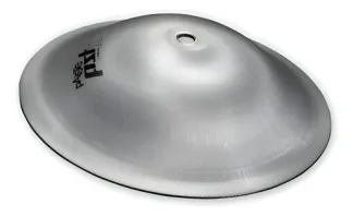 Paiste Pstx Pure Bell 9 Pb9