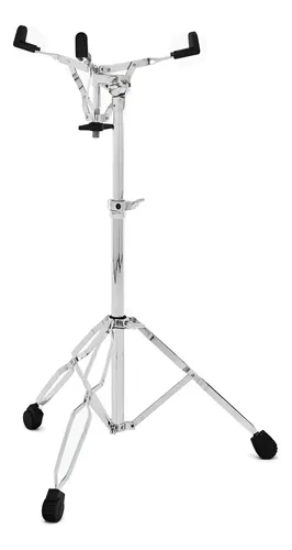 Gibraltar 5706 Ex Soporte Redoblante Extra Alto