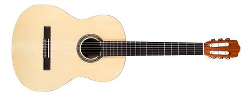 Cordoba C1m Guitarra Clasica Criolla Satin
