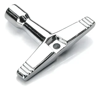 Gibraltar Sc4244 Llave Para Afinar Bateria