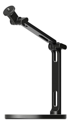 Rode Ds2 Soporte Brazo De Mesa Para Microfono Telefono