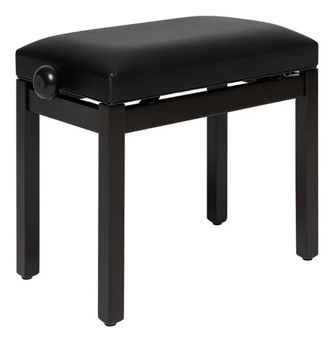 Stagg Pb36 Banqueta Taburete Para Piano Teclado