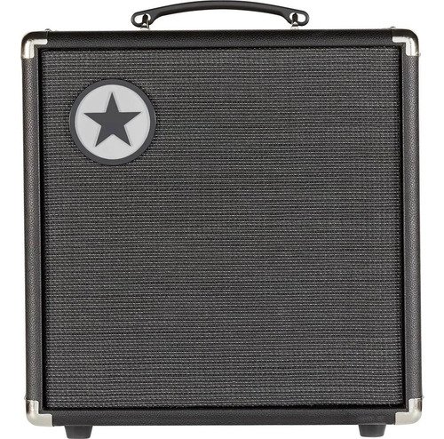 Blackstar Unity 60 Amplificador Para Bajo 60 Watts