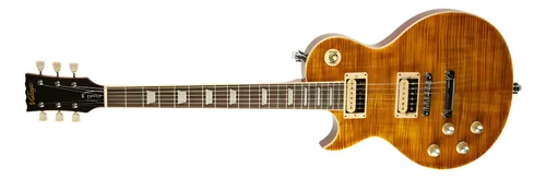 Vintage Lv100afd Guitarra Electrica Zurda Straplock Zebra
