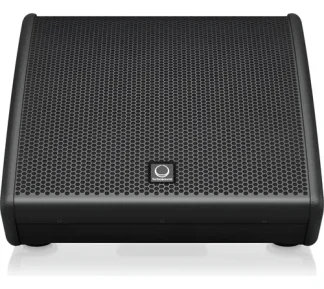 Turbosound Tfx122m An Bafle Monitor Coaxial 1100 Watts