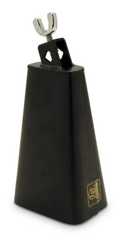 Lp Lpa406 Cencerro Cowbell Para Timbal