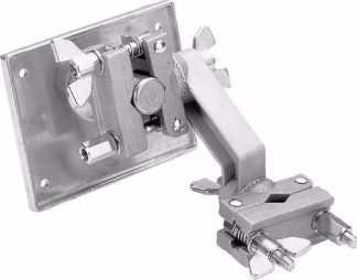 Roland Apc33 Adaptador Para Baterias Spd