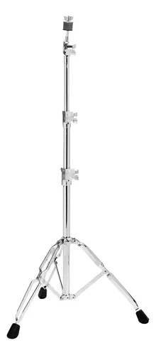 Dw Cp5710 Soporte Para Platillo Recto Reforzado