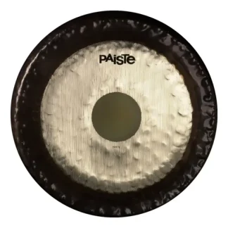 Paiste 22 Symphonic Gong (tam-tam)