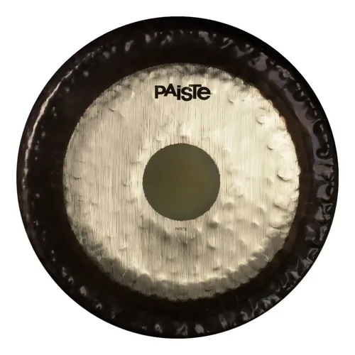 Paiste 22 Symphonic Gong (tam-tam)
