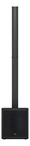 Turbosound Ip2000 Sistema Sonido Full Range Portable 1000 W